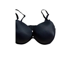 Victoria Secret Bra Black